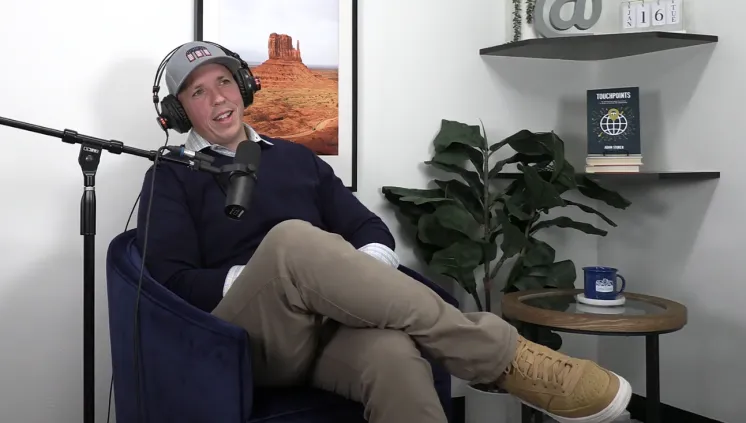 New Year, New Strategies: 6 New Year’s Resolutions for Destination Marketers in 2025