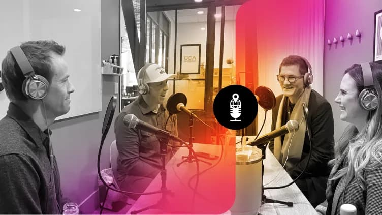 I Talked to 3 Tourism Industry Leaders. Here are 4 Things They Agree Destination Marketers Need to Do in 2024