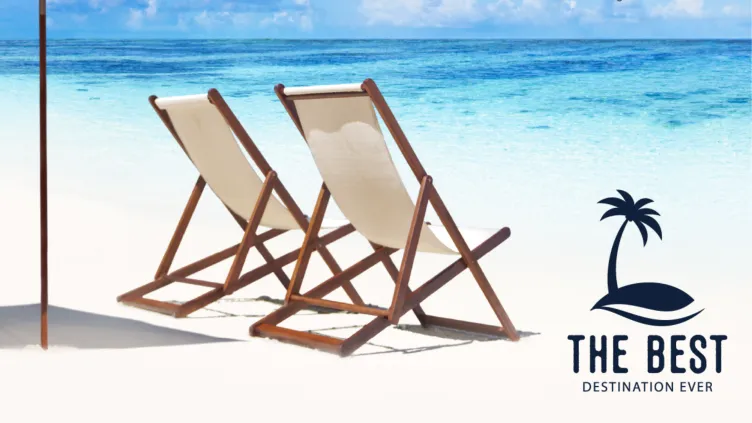 Why Are So Many DMOs Marketed the Same?