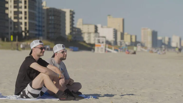 Why Creating an Inclusive Environment Matters for DMOs