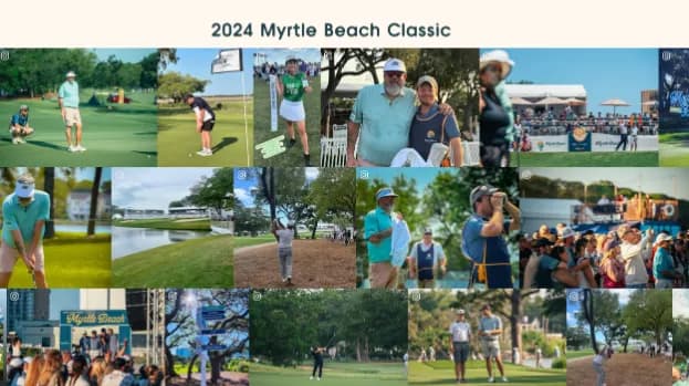 Destinations Need to Cultivate an Audience. Here’s How Owned Media can Help: