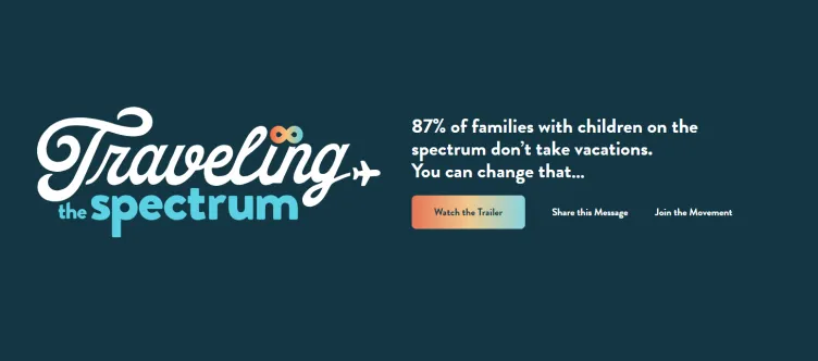 How Destinations Can Use Public Relations to Tell Compelling Stories