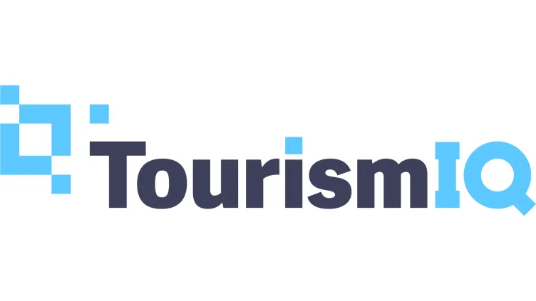 Introducing TourismIQ: A Revolutionary Digital Meeting Place for Destination Marketing Professionals