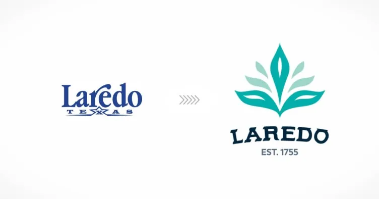 The Role of Authenticity in Destination Branding