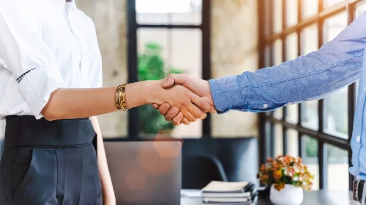 It’s Crucial for DMOs to Build Effective Stakeholder Relationships— Here’s How