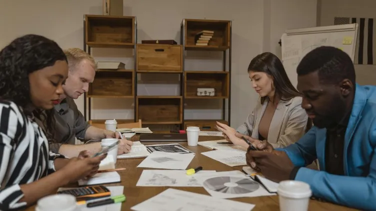 4 Things Destination Marketers Can Do Right Now to Finish 2024 on a High Note