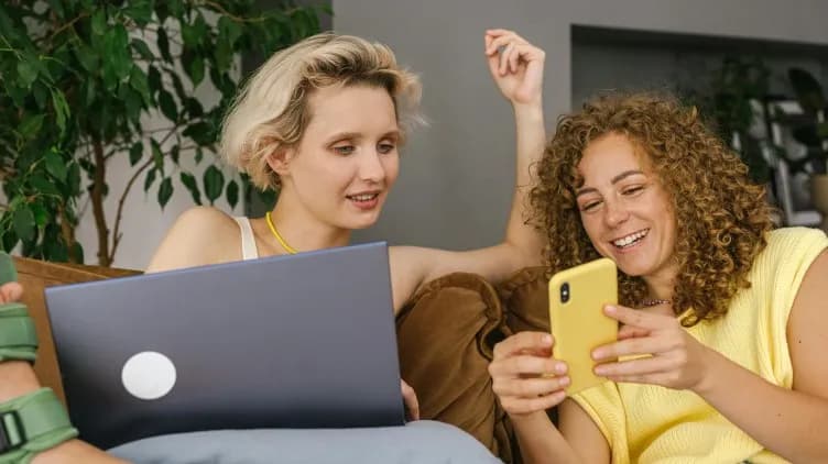 Want to Build a Strong Destination Content Strategy? Start Here