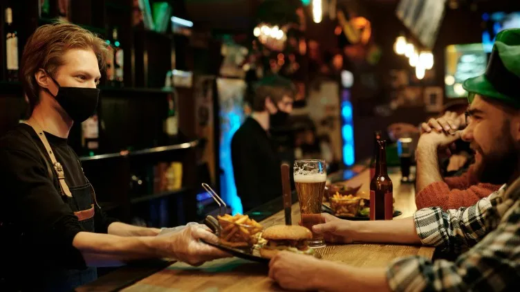 The Importance of Touchpoints in Your Destination’s Strategy