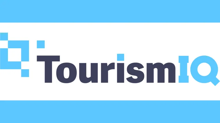 Creating a Hub for Destination Marketing Knowledge with TourismIQ