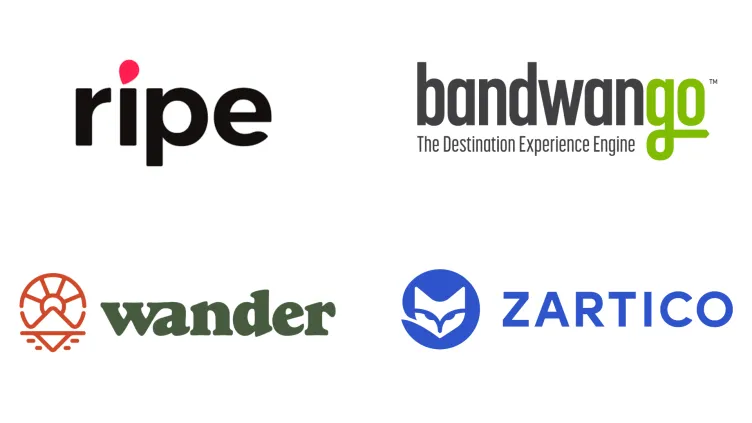 Inside the Minds of Tourism Leaders: Trends, Strategies, and Bold Predictions for the Rest of 2025