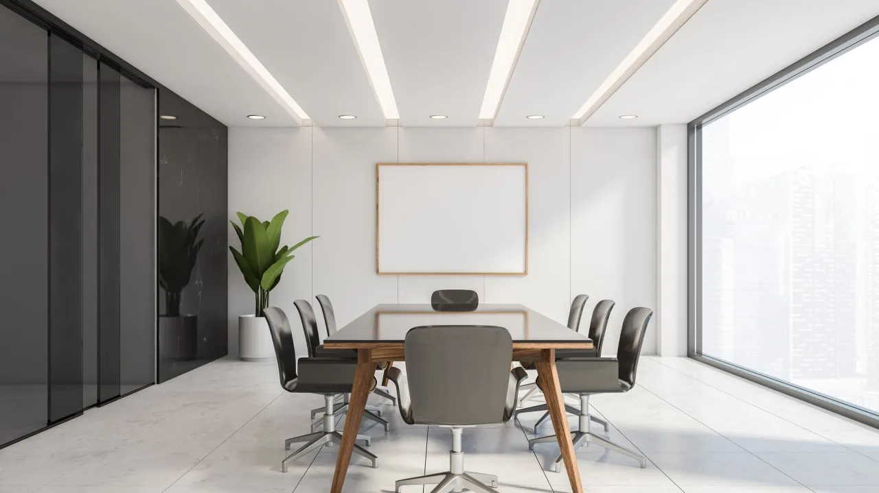 The 3 Deadly Sins of Board Governance with Bill Geist