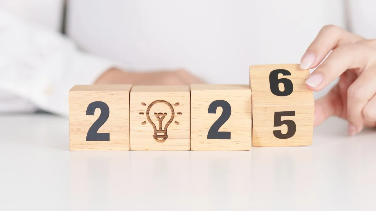 2026 New Years Resolutions for Destination Marketers