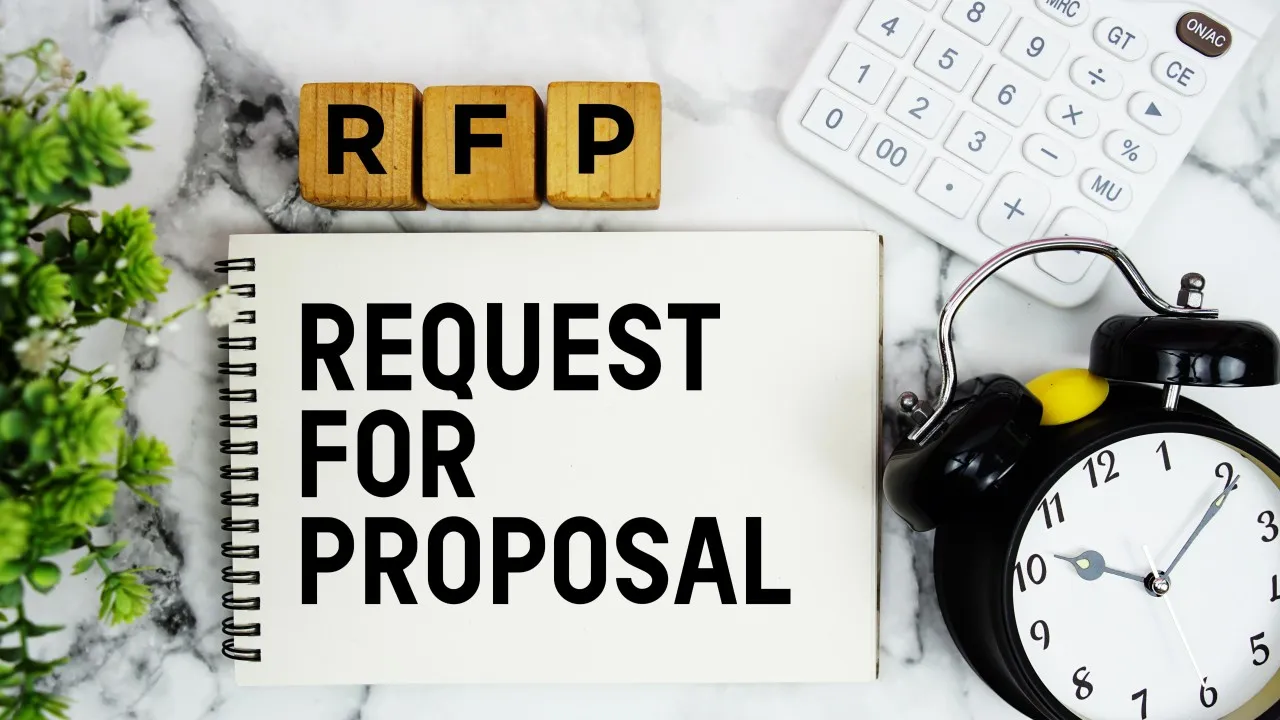 Overcoming the RFP Problem