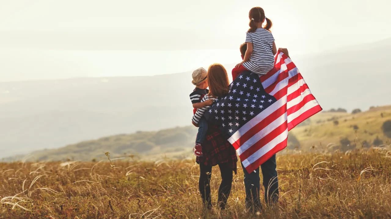 Brand USA Expands ‘America the Beautiful’ Platform With Two New Initiatives