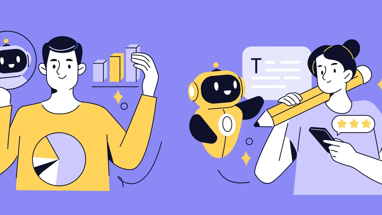 5 Ways for DMOs to Progress Past the Chatbot