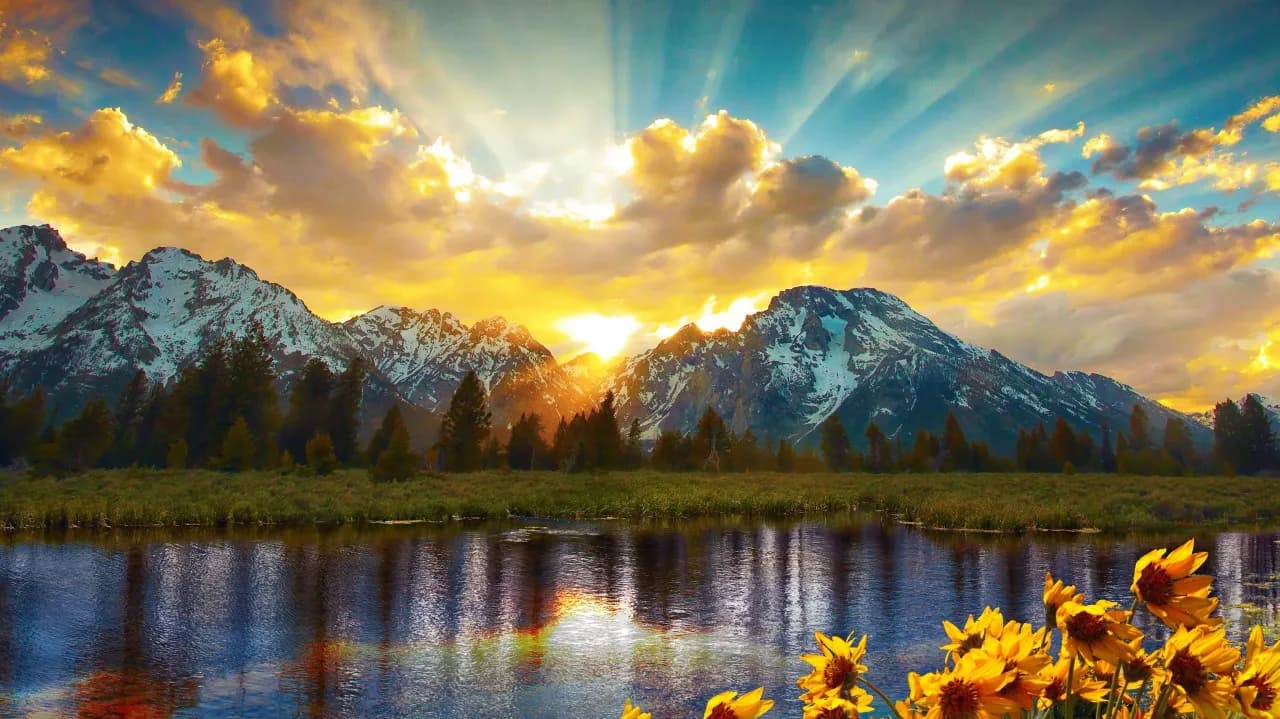 How Destinations Can Contribute Content to Brand USA