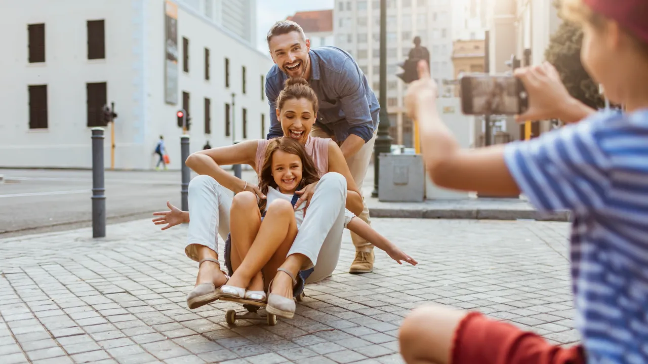 How to Build a Video Strategy That Tells Your Destination's Story