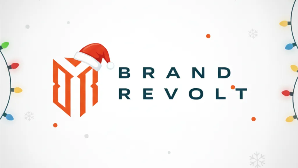 Survival Has More Value Than You Think