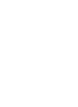 Versus