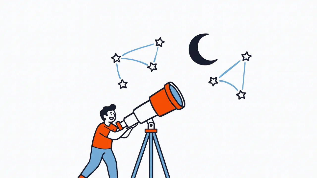 Modern Research. The Shift Destination Marketers Cannot Ignore.